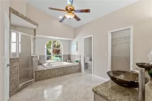 690 Oak Hollow Way, Altamonte Springs, FL 32714 - Photo 23
