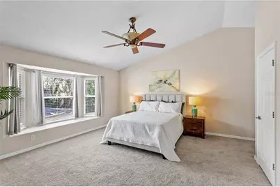 690 Oak Hollow Way, Altamonte Springs, FL 32714 - Photo 23