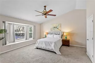 690 Oak Hollow Way, Altamonte Springs, FL 32714 - Photo 23