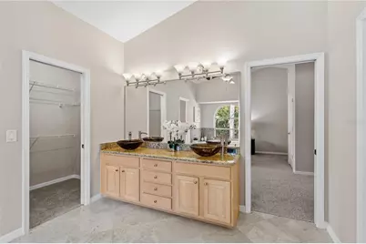 690 Oak Hollow Way, Altamonte Springs, FL 32714 - Photo 25