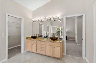 690 Oak Hollow Way, Altamonte Springs, FL 32714 - Photo 25