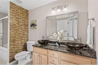690 Oak Hollow Way, Altamonte Springs, FL 32714 - Photo 33