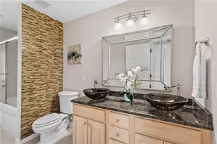 690 Oak Hollow Way, Altamonte Springs, FL 32714 - Photo 33
