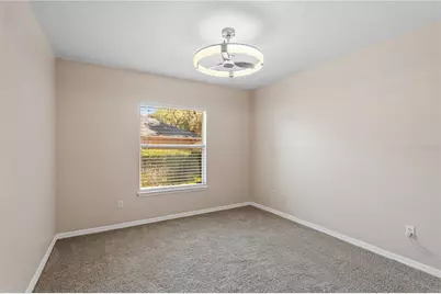 690 Oak Hollow Way, Altamonte Springs, FL 32714 - Photo 29