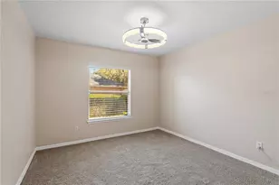 690 Oak Hollow Way, Altamonte Springs, FL 32714 - Photo 29