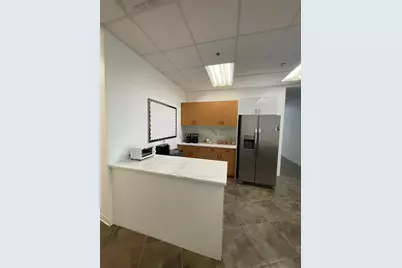 7075 Kingspointe Parkway #9, Orlando, FL 32819 - Photo 51