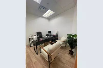 7075 Kingspointe Parkway #9, Orlando, FL 32819 - Photo 19