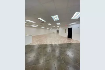 7075 Kingspointe Parkway #9, Orlando, FL 32819 - Photo 61