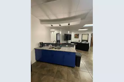 7075 Kingspointe Parkway #9, Orlando, FL 32819 - Photo 53