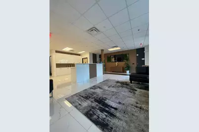 7075 Kingspointe Parkway #9, Orlando, FL 32819 - Photo 55