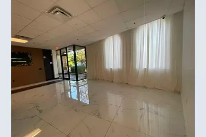 7075 Kingspointe Parkway #9, Orlando, FL 32819 - Photo 59