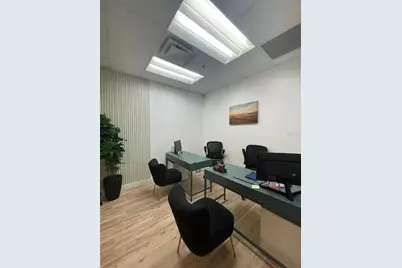 7075 Kingspointe Parkway #9, Orlando, FL 32819 - Photo 39