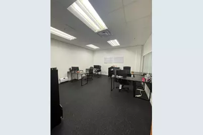 7075 Kingspointe Parkway #9, Orlando, FL 32819 - Photo 31