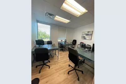 7075 Kingspointe Parkway #9, Orlando, FL 32819 - Photo 37