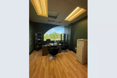 7075 Kingspointe Parkway #9, Orlando, FL 32819 - Photo 33