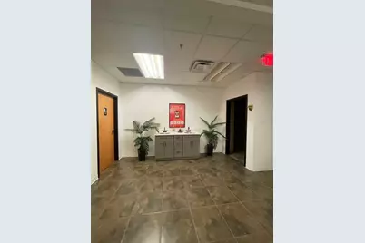 7075 Kingspointe Parkway #9, Orlando, FL 32819 - Photo 25