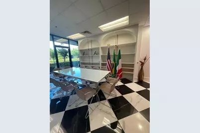 7075 Kingspointe Parkway #9, Orlando, FL 32819 - Photo 11