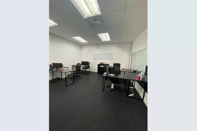 7075 Kingspointe Parkway #9, Orlando, FL 32819 - Photo 23