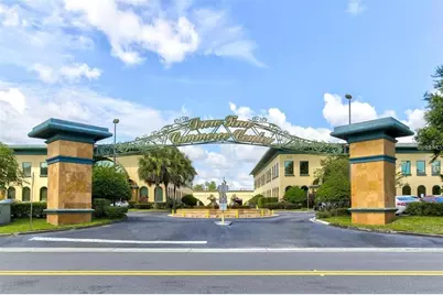 7075 Kingspointe Parkway #9, Orlando, FL 32819 - Photo 63