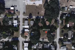 4818 2nd St, Sebring, FL 33870 - Photo 1