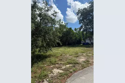 4818 2nd Street, Sebring, FL 33870 - Photo 7