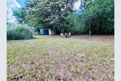13601 NW 141st Place, Alachua, FL 32615 - Photo 19