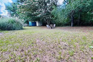 13601 NW 141 Pl, Alachua, FL 32615 - Photo 19