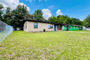 13601 NW 141 Pl, Alachua, FL 32615 - Photo 3