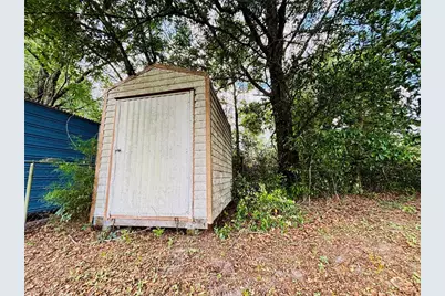 13601 NW 141st Place, Alachua, FL 32615 - Photo 21