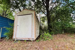 13601 NW 141 Pl, Alachua, FL 32615 - Photo 21