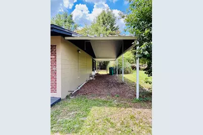13601 NW 141st Place, Alachua, FL 32615 - Photo 23