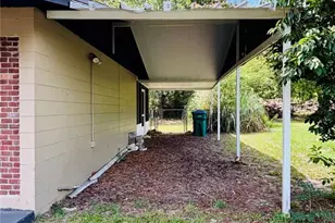 13601 NW 141 Pl, Alachua, FL 32615 - Photo 23