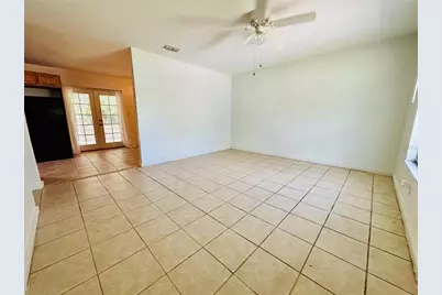 13601 NW 141st Place, Alachua, FL 32615 - Photo 5