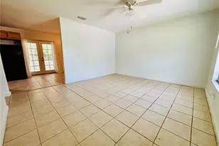 13601 NW 141 Pl, Alachua, FL 32615 - Photo 5