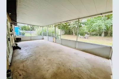 13601 NW 141st Place, Alachua, FL 32615 - Photo 17