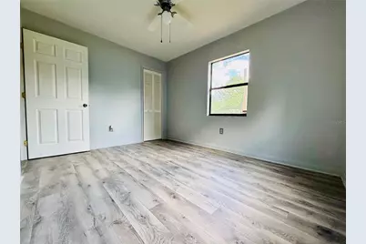 13601 NW 141st Place, Alachua, FL 32615 - Photo 13