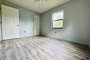 13601 NW 141 Pl, Alachua, FL 32615 - Photo 13