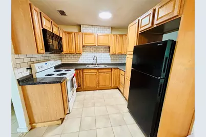 13601 NW 141st Place, Alachua, FL 32615 - Photo 13