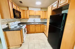 13601 NW 141 Pl, Alachua, FL 32615 - Photo 13
