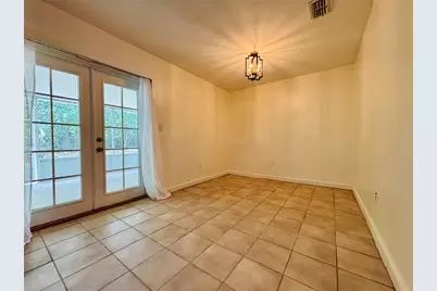 13601 NW 141st Place, Alachua, FL 32615 - Photo 17
