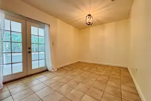13601 NW 141 Pl, Alachua, FL 32615 - Photo 17