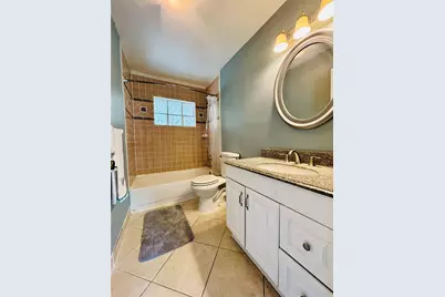 13601 NW 141st Place, Alachua, FL 32615 - Photo 11