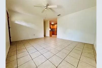 13601 NW 141st Place, Alachua, FL 32615 - Photo 7