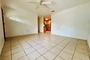 13601 NW 141 Pl, Alachua, FL 32615 - Photo 7
