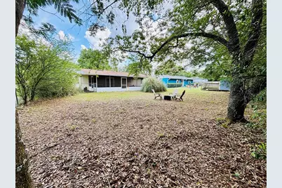 13601 NW 141st Place, Alachua, FL 32615 - Photo 19
