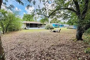 13601 NW 141 Pl, Alachua, FL 32615 - Photo 19