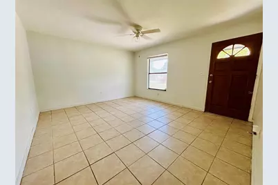 13601 NW 141st Place, Alachua, FL 32615 - Photo 7