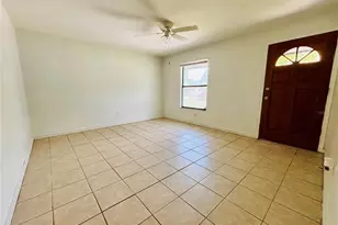 13601 NW 141 Pl, Alachua, FL 32615 - Photo 7