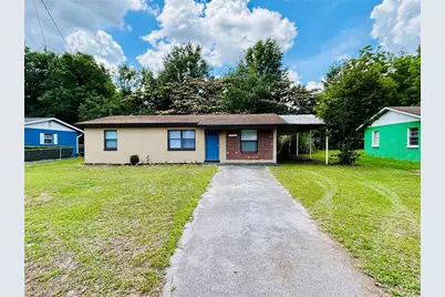 13601 NW 141st Place, Alachua, FL 32615 - Photo 3
