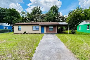 13601 NW 141 Pl, Alachua, FL 32615 - Photo 3